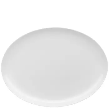 Rosenthal Блюдо сервировочное 35 см Jade Rosenthal