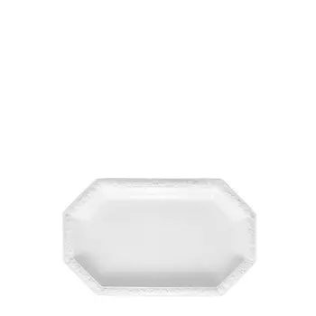 Rosenthal Блюдо сервировочное 38 см Maria Rosenthal