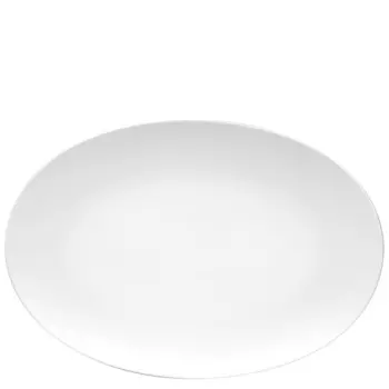 Rosenthal Блюдо сервировочное 38 см TAC Gropius Rosenthal
