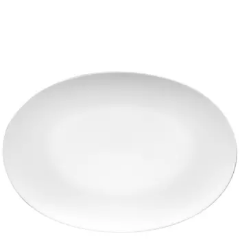 Rosenthal Блюдо сервировочное 42 см TAC Gropius Rosenthal