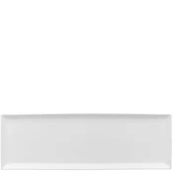 Rosenthal Блюдо сервировочное 48 х 16 см Jade Rosenthal