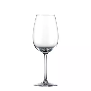 Rosenthal Бокал для красного вина Bordeaux DiVino Rosenthal
