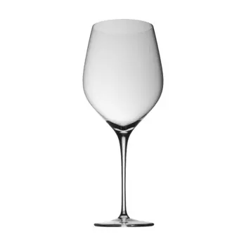 Rosenthal Бокал для красного вина Bordeaux Grand Cru Fuga Rosenthal