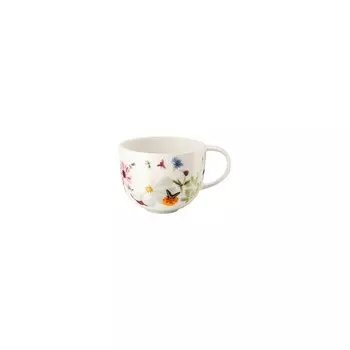 Rosenthal Чашка для эспрессо 0,08 л Grand Air Brillance Rosenthal