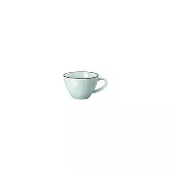 Rosenthal Чашка для эспрессо 0,11 л Mint Profi Casual Rosenthal