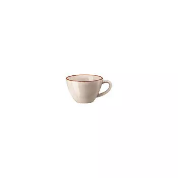 Rosenthal Чашка для эспрессо 0,11 л Shell Profi Casual Rosenthal