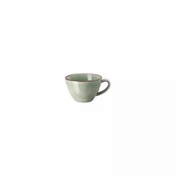 Rosenthal Чашка для эспрессо 0,11 л Moss Profi Casual Rosenthal