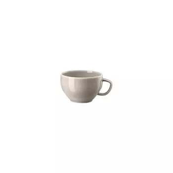 Rosenthal Чашка для чая 0,24 л Soft Shell Junto Rosenthal