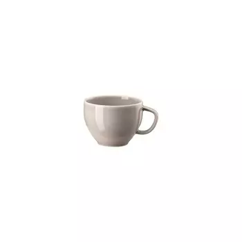 Rosenthal Чашка для чая\кофе 0,28 л Soft Shell Junto Rosenthal