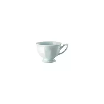 Rosenthal Чашка для кофе 0,18 л Pale Mint Maria Rosenthal