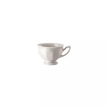 Rosenthal Чашка для кофе 0,18 л Pale Orchid Maria Rosenthal