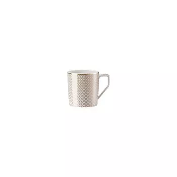 Rosenthal Чашка для кофе 0,18 л Francis Carreau Beige Rosenthal