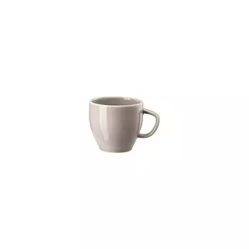 Rosenthal Чашка для кофе 0,23 л Soft Shell Junto Rosenthal