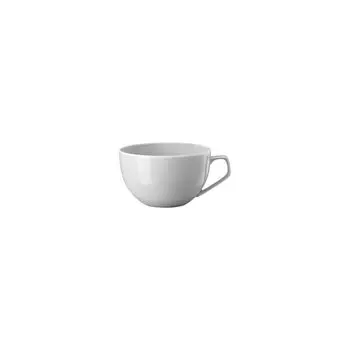 Rosenthal Чашка для кофе 0,3 л Gentle Grey TAC Sensual Rosenthal