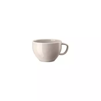 Rosenthal Чашка для кофе с молоком 0,4 л Soft Shell Junto Rosenthal