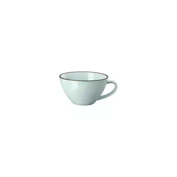 Rosenthal Чашка комбинированная 0,23 л Mint Profi Casual Rosenthal