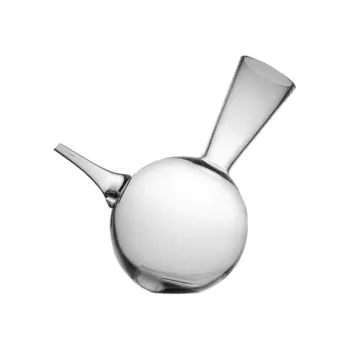 Rosenthal Декантер 1,8 л Fuga Rosenthal