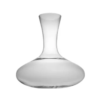 Rosenthal Графин / декантер 3,4 л DiVino Rosenthal