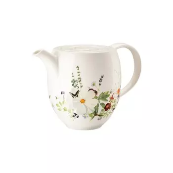Rosenthal Кофейник 1,5 л Grand Air Brillance Rosenthal