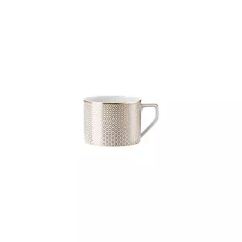 Rosenthal Кружка 0,32 л Francis Carreau Beige Rosenthal