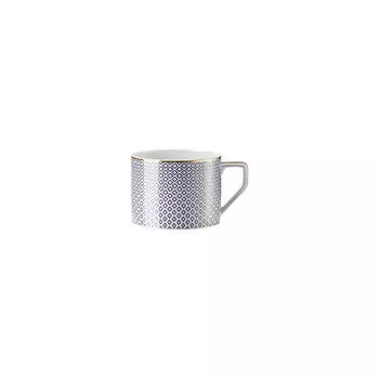 Rosenthal Кружка 0,32 л Francis Carreau Bleu Rosenthal