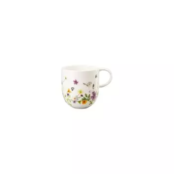 Rosenthal Кружка 0,34 л Lila Grand Air Brillance Rosenthal