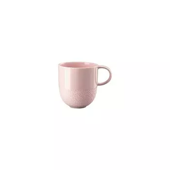 Rosenthal Кружка 0,34 л Rose Tone Kumi Rosenthal