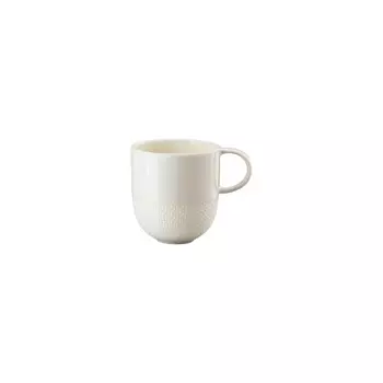 Rosenthal Кружка 0,34 л White Tone Kumi Rosenthal