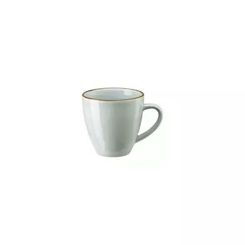 Rosenthal Кружка 0,35 л Mint Profi Casual Rosenthal