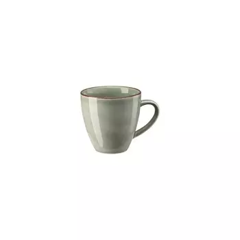 Rosenthal Кружка 0,35 л Moss Profi Casual Rosenthal
