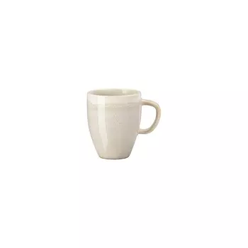 Rosenthal Кружка 0,38 л Dune Junto Rosenthal