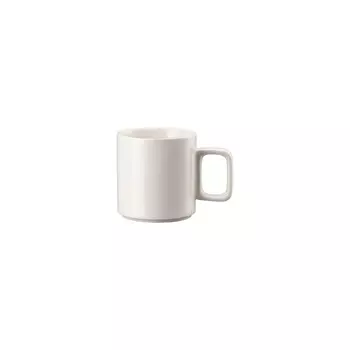 Rosenthal Кружка 0,38 л Snow Bloom Rosenthal