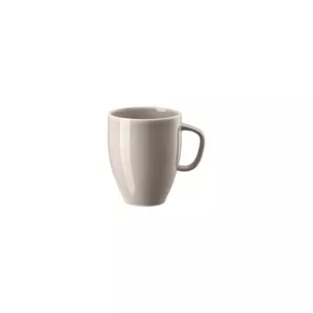 Rosenthal Кружка 0,38 л Soft Shell Junto Rosenthal