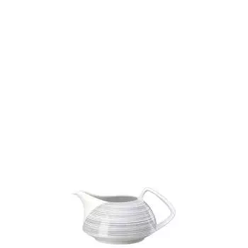 Rosenthal Кувшин для молока 0,25 л Stripes 2.0 TAC Gropius Rosenthal