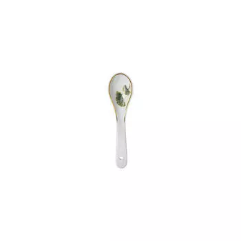 Rosenthal Ложка фарфоровая 14,6 см White Heritage Turandot Rosenthal