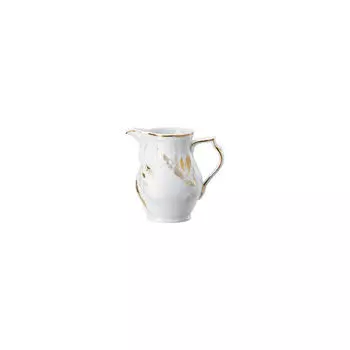 Rosenthal Молочник 0,19 л Heritage Midas Rosenthal
