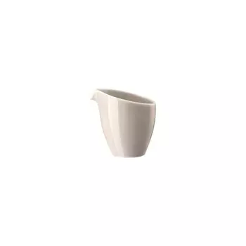 Rosenthal Молочник 0,2 л Soft Shell Junto Rosenthal
