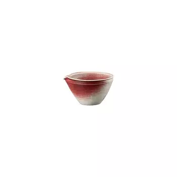 Rosenthal Молочник/Соусник 0,21 л Scarlet Bloom Rosenthal