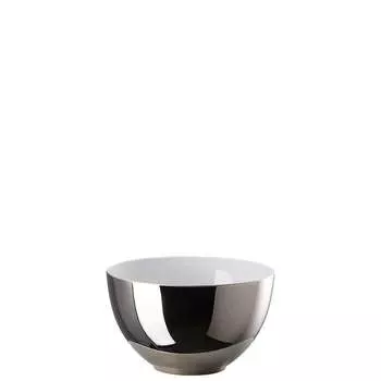 Rosenthal Пиала 0,87 л Stripes 2.0 TAC Gropius Rosenthal