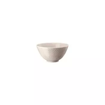 Rosenthal Пиала 11,7 см Soft Shell Junto Rosenthal