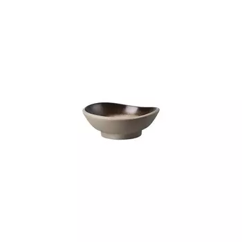 Rosenthal Пиала 12 см Junto Bronze Rosenthal