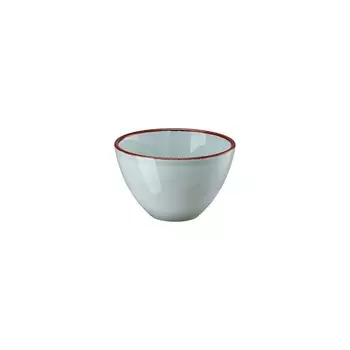 Rosenthal Пиала 13 см Mint Profi Casual Rosenthal