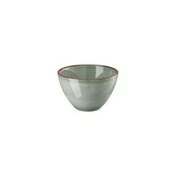 Rosenthal Пиала 13 см Moss Profi Casual Rosenthal