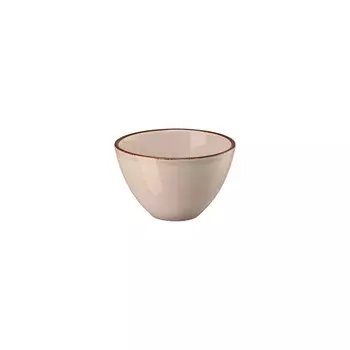 Rosenthal Пиала 13 см Shell Profi Casual Rosenthal