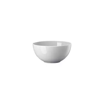 Rosenthal Пиала 14 см Gentle Grey TAC Sensual Rosenthal