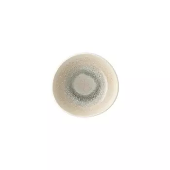 Rosenthal Пиала 15 см Dune Junto Rosenthal