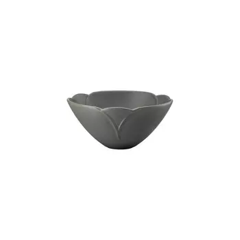 Rosenthal Пиала 16,5 см/0,64 л Lava Bloom Rosenthal