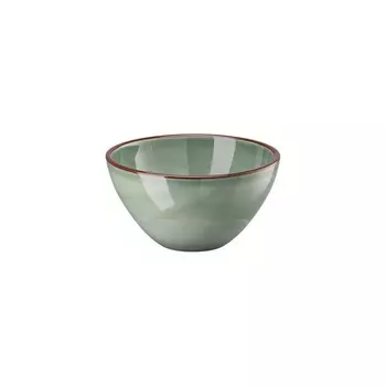 Rosenthal Пиала 17 см Moss Profi Casual Rosenthal