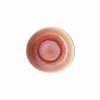 Rosenthal Пиала 17 см Rose Quartz Junto Rosenthal