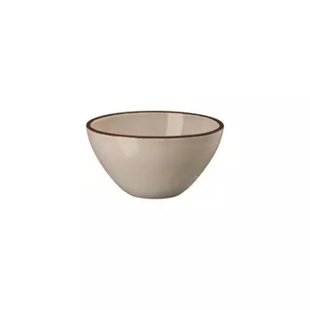 Rosenthal Пиала 17 см Shell Profi Casual Rosenthal